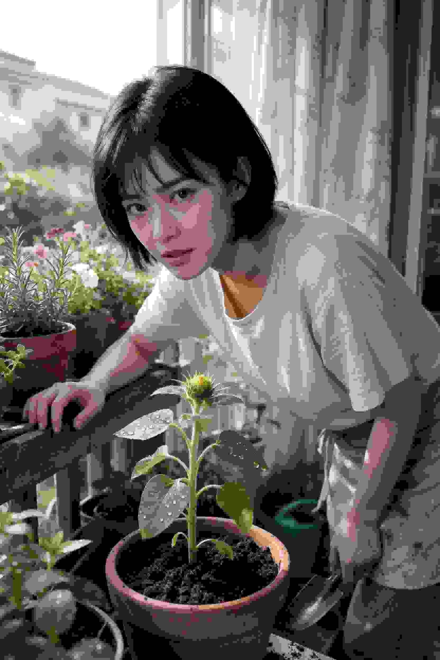 短剧4