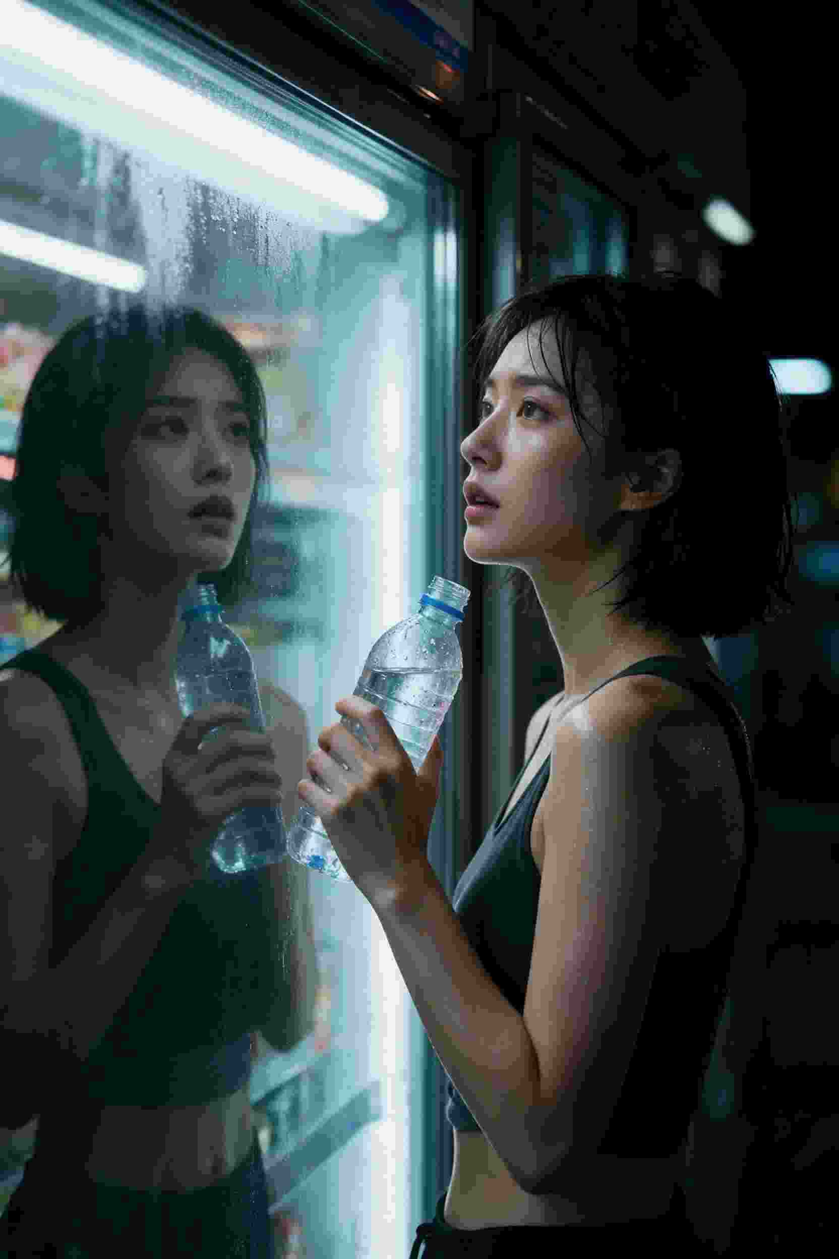 短剧5