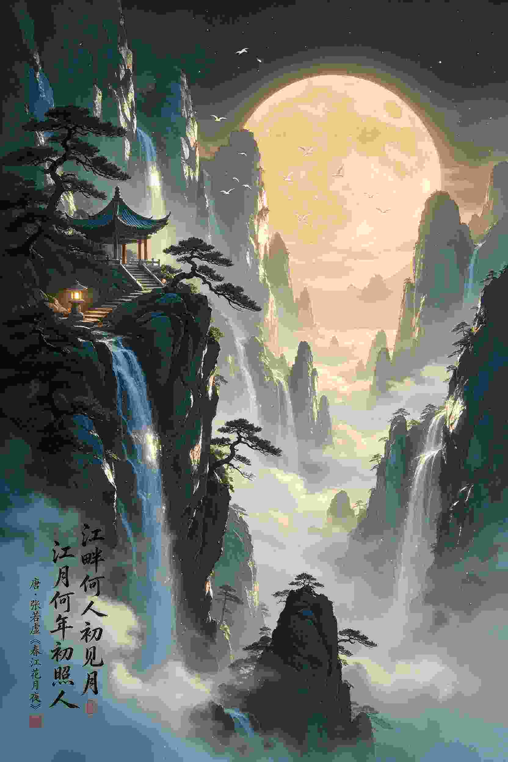 短剧1