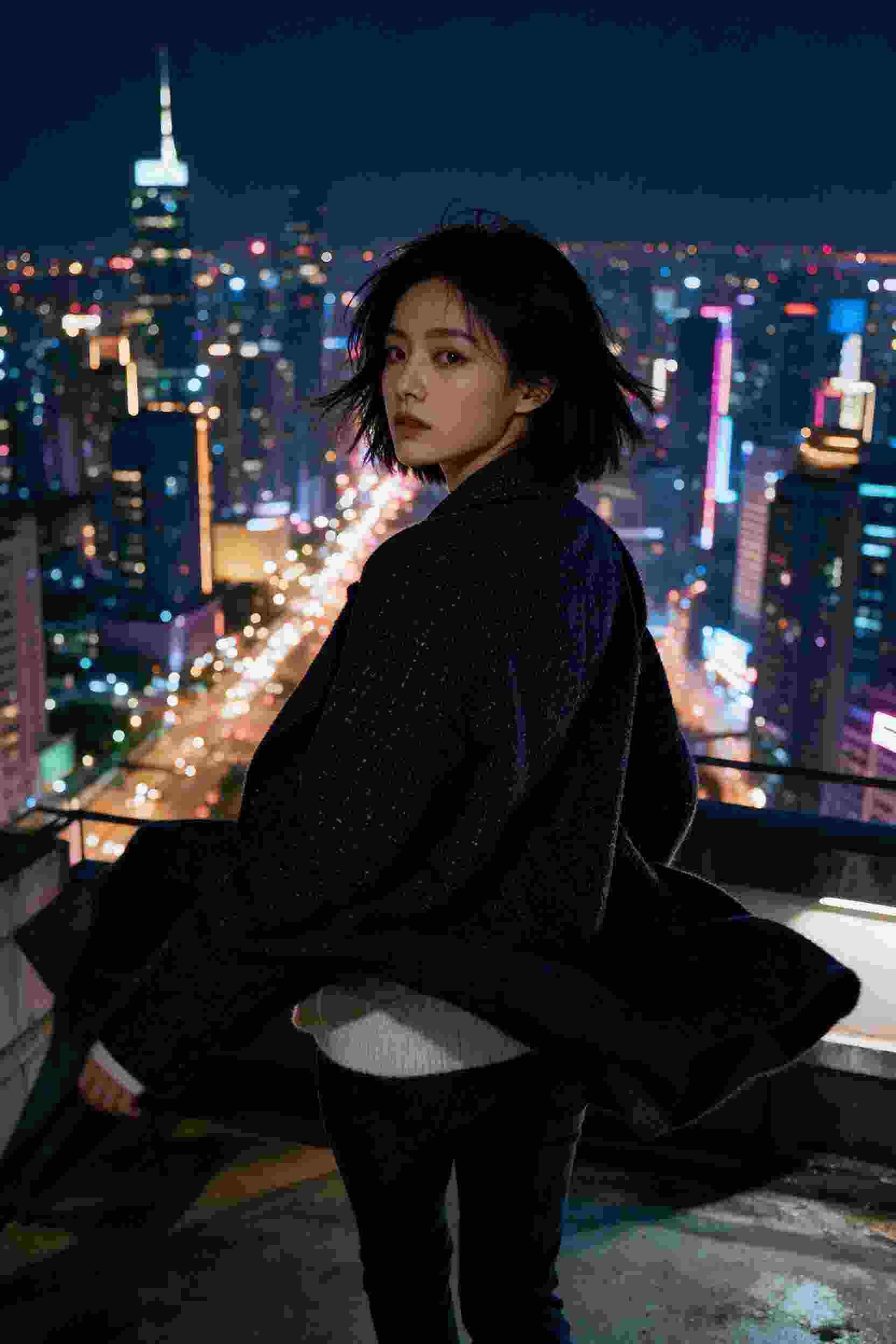 短剧11